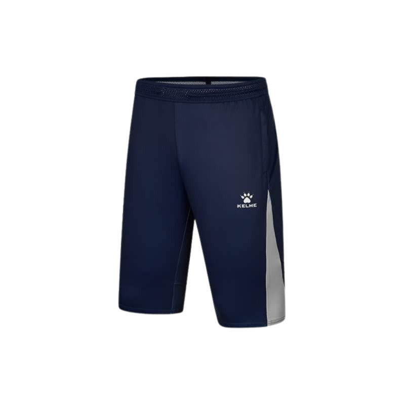 TRAINING 3/4 PANTS(ADULTS)